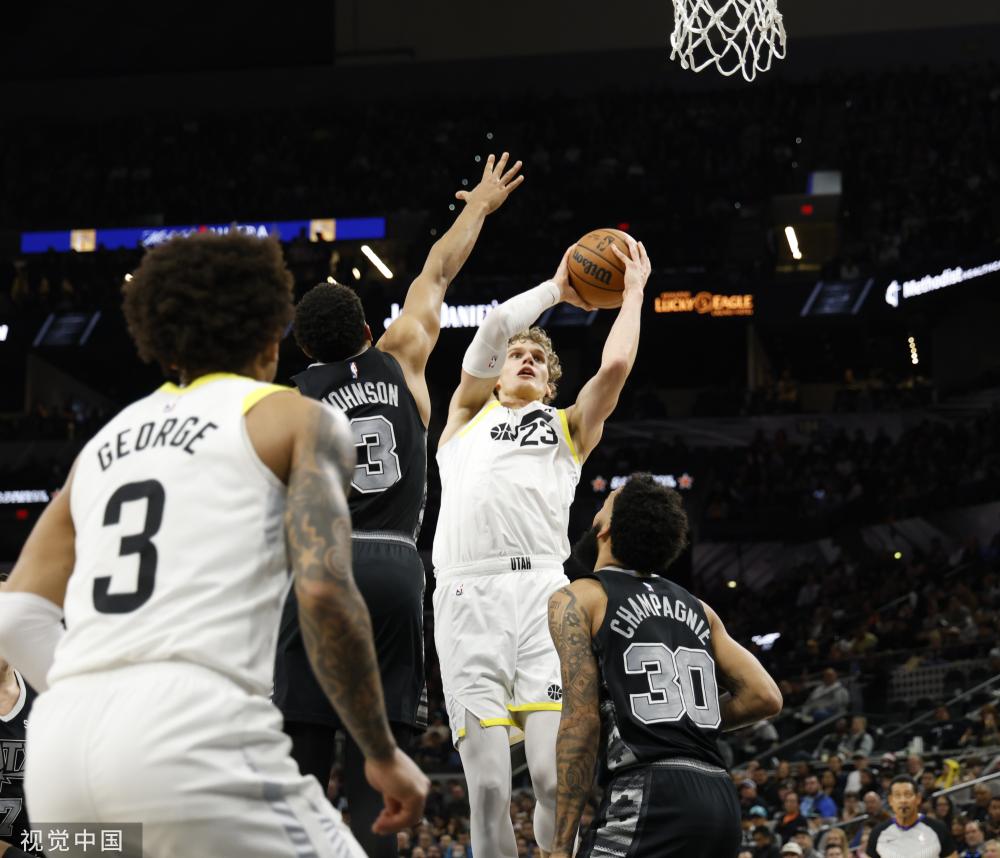 可能还需要 可能还需要