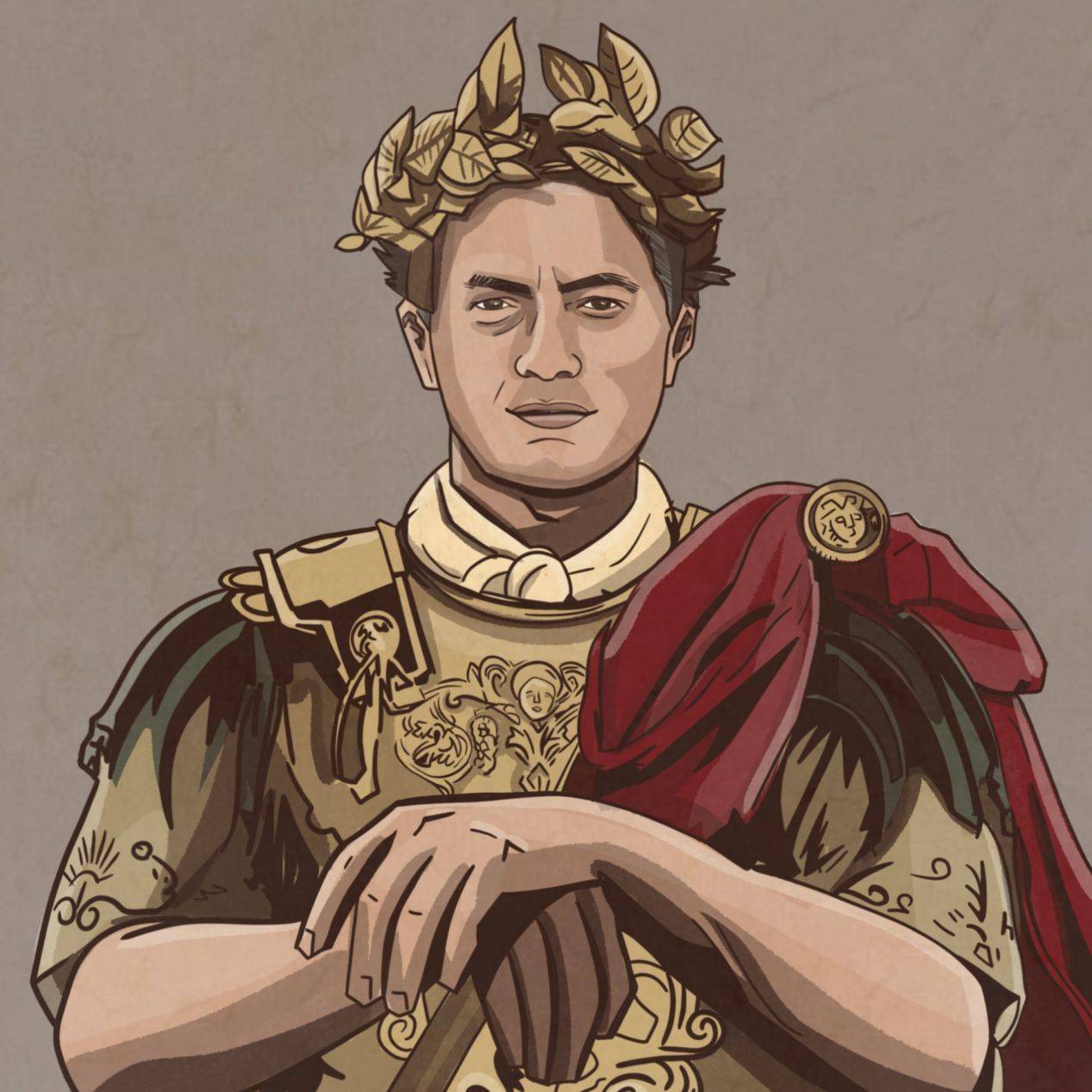 处罚力度之 处罚力度之