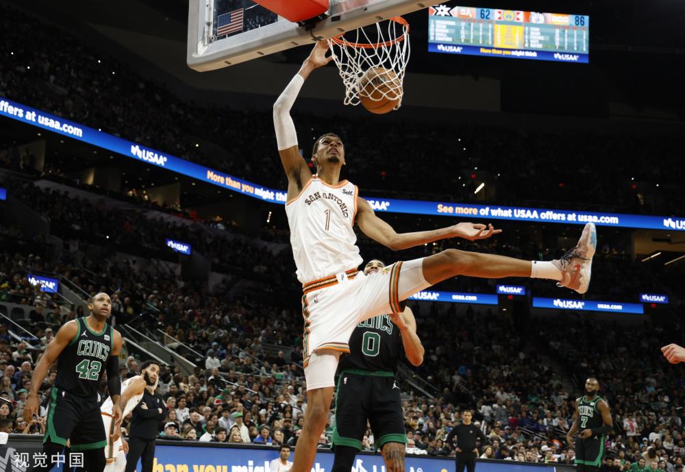 加亚冠时 加亚冠时