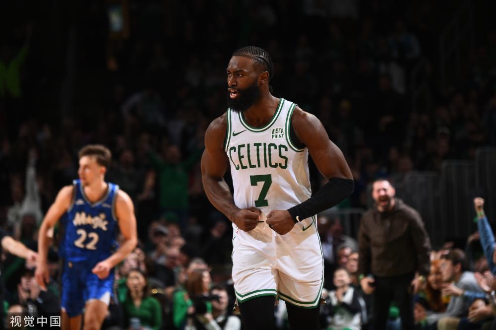 土球员适应 土球员适应