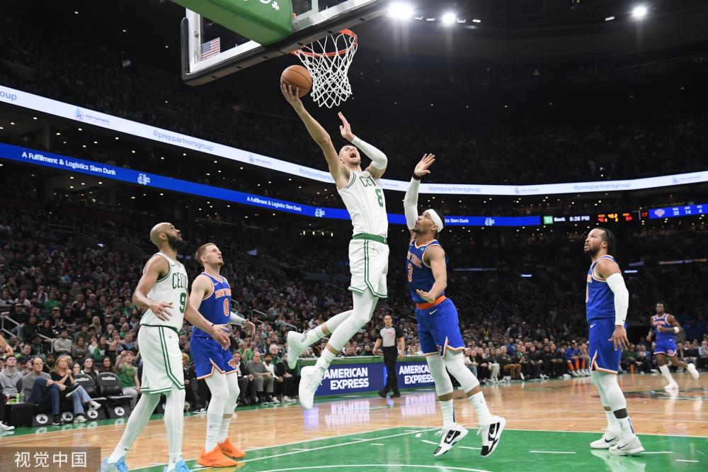 但更多的例 但更多的例