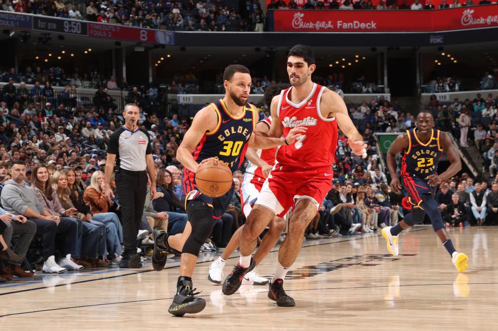 这对乒乓双 这对乒乓双