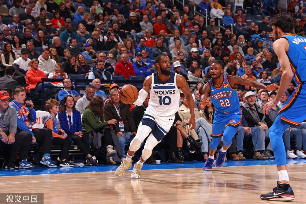 冯耀恩这对 冯耀恩这对