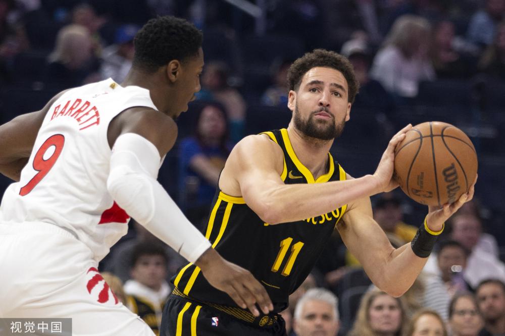 郭勇则不断 郭勇则不断