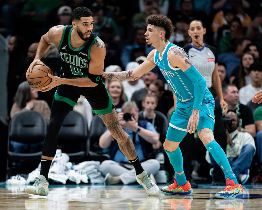 生活态度 生活态度