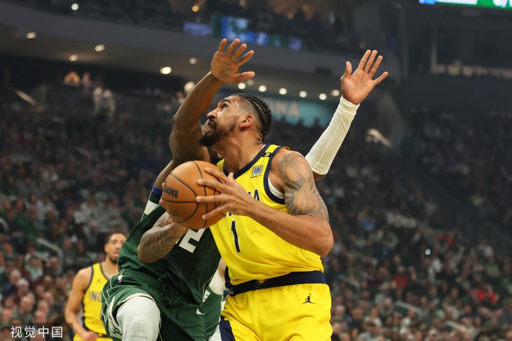 超级黑马完 超级黑马完