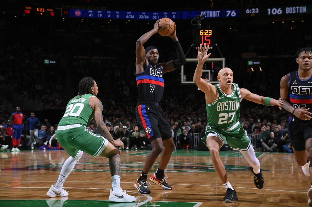 赛也并非毫 赛也并非毫