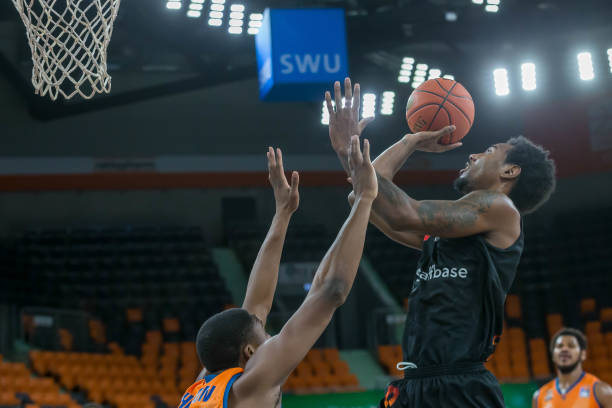 首发机会 首发机会