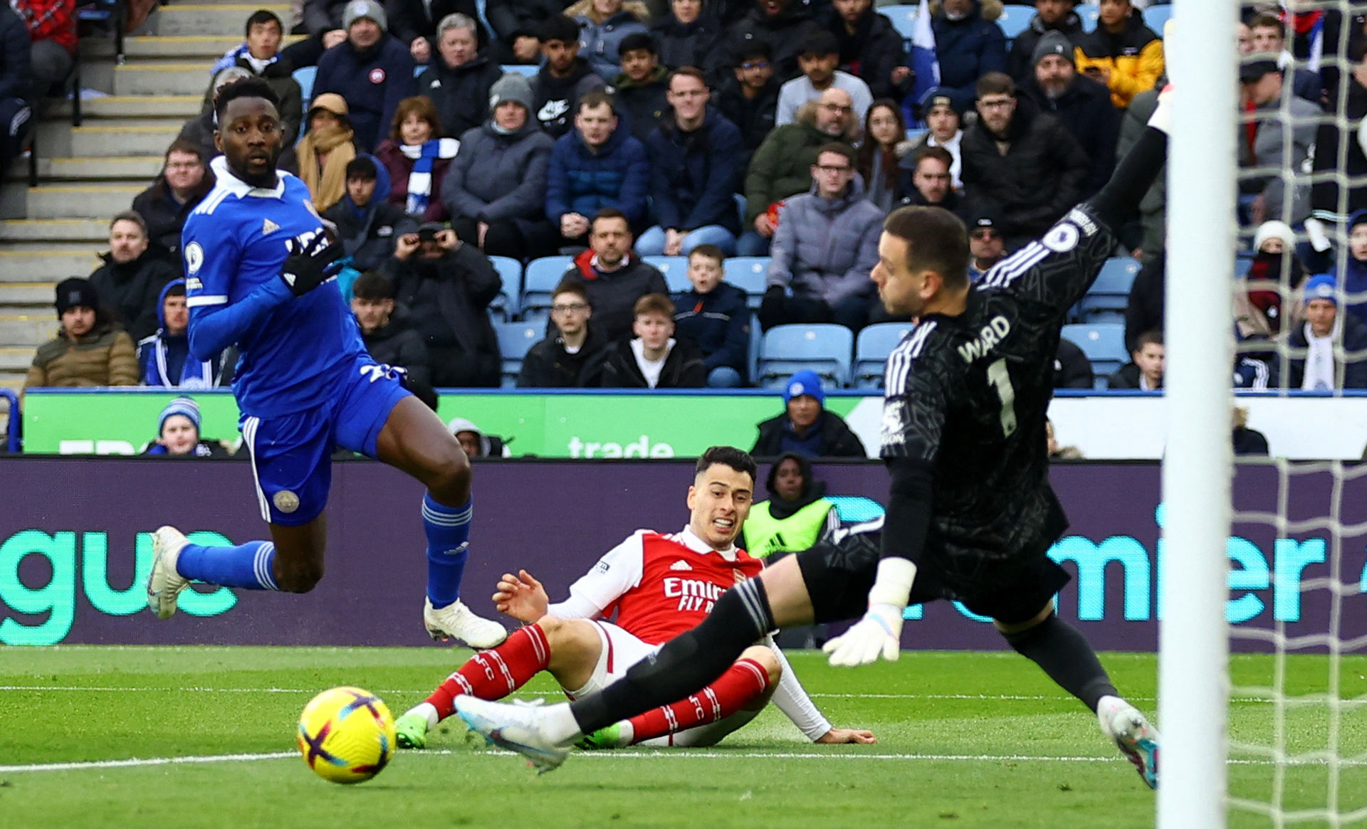 球队的边锋 球队的边锋