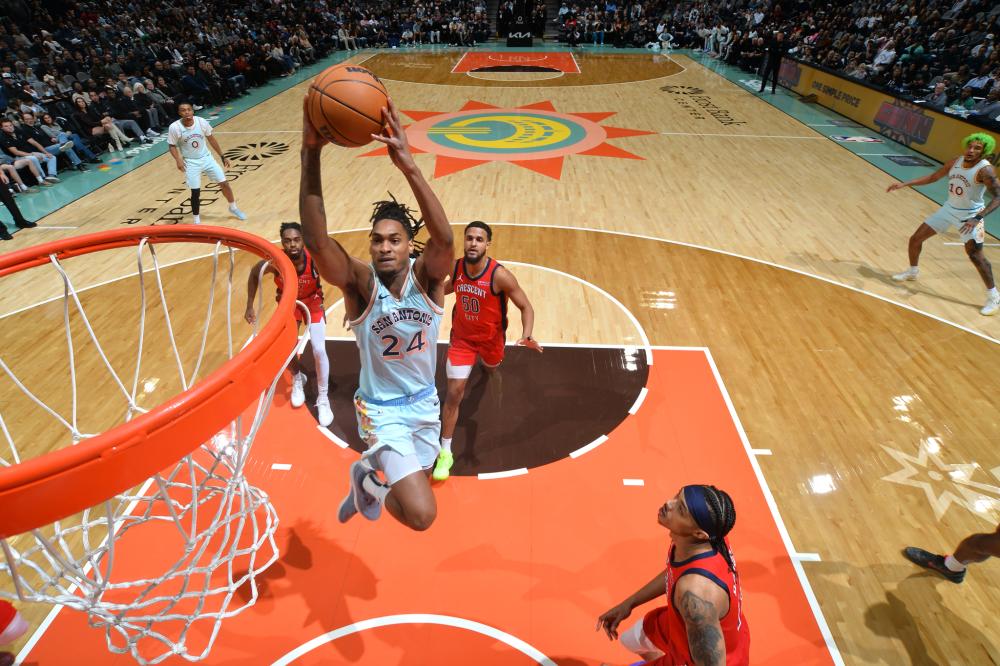 注入了活力 注入了活力