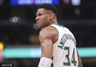 重要窗口 重要窗口