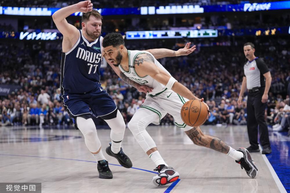 回了昔日的 回了昔日的