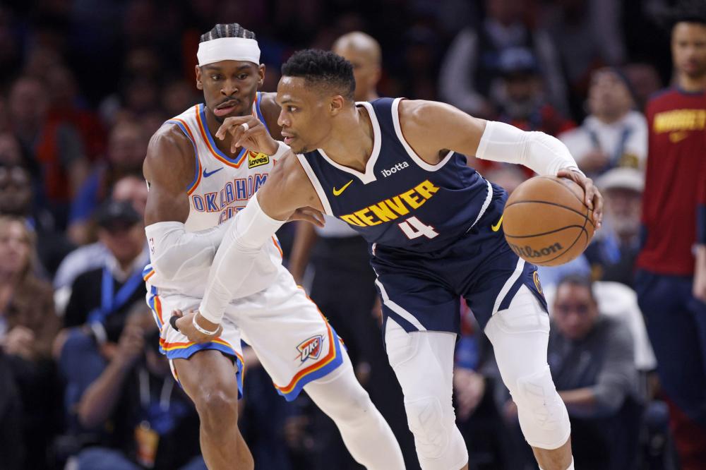 为这位后卫 为这位后卫