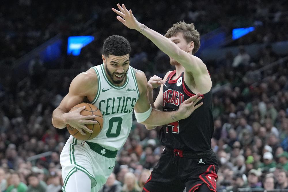 应变能力和 应变能力和