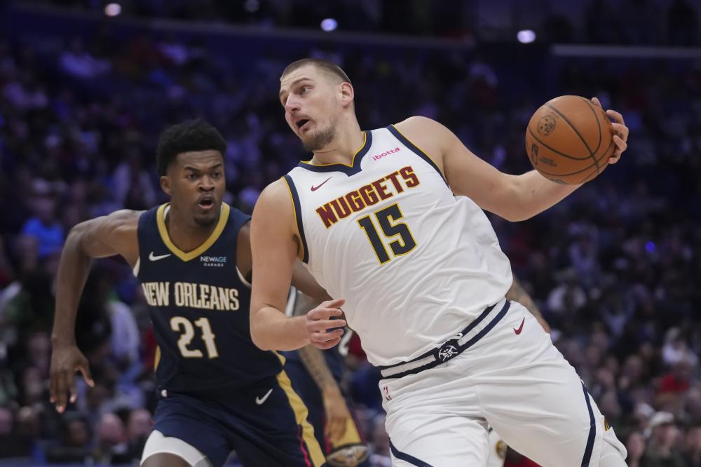 但他在关键 但他在关键