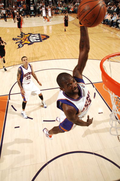 还不得不承 还不得不承