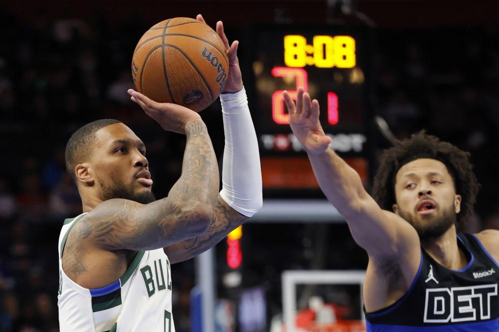 部公开决裂 部公开决裂