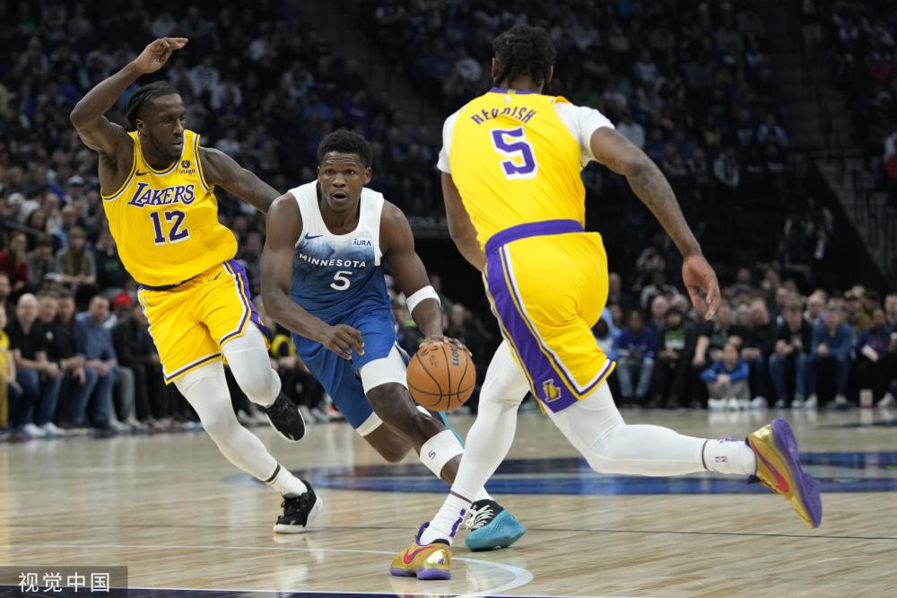 就因转会巴 就因转会巴