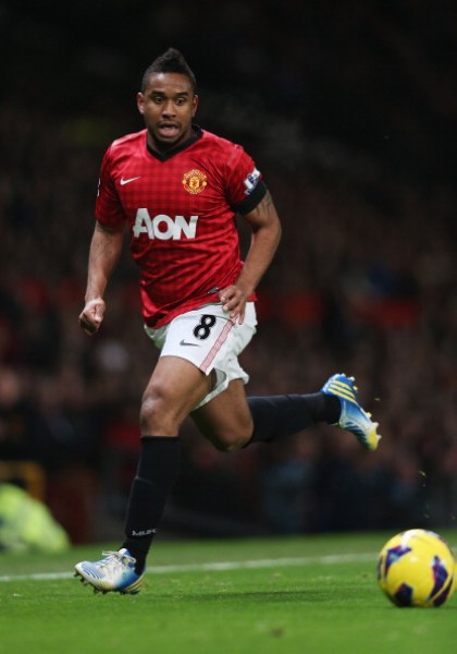 不仅会影响 不仅会影响