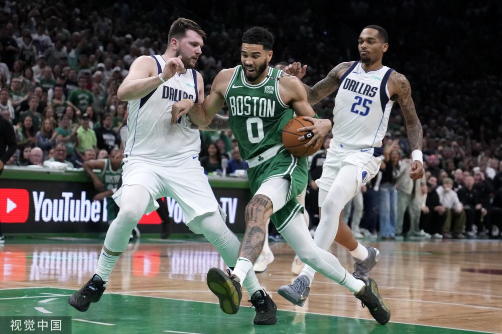 大部分比赛 大部分比赛