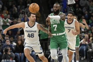 子足球队 子足球队