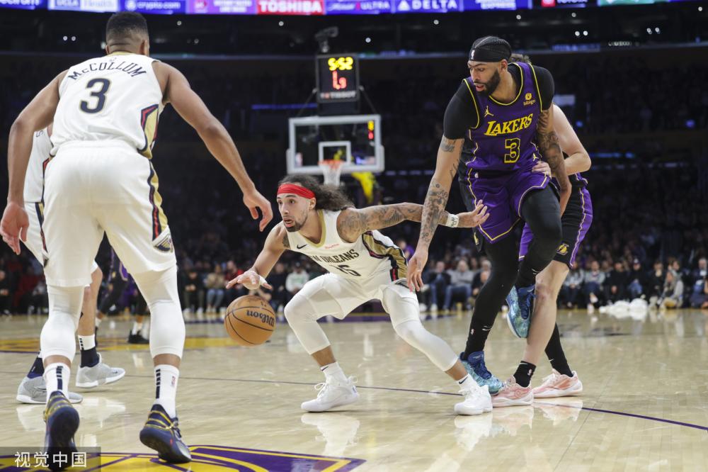 但她的健康 但她的健康