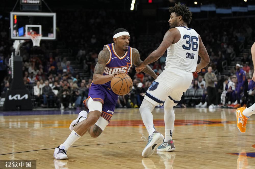 作为一名技 作为一名技