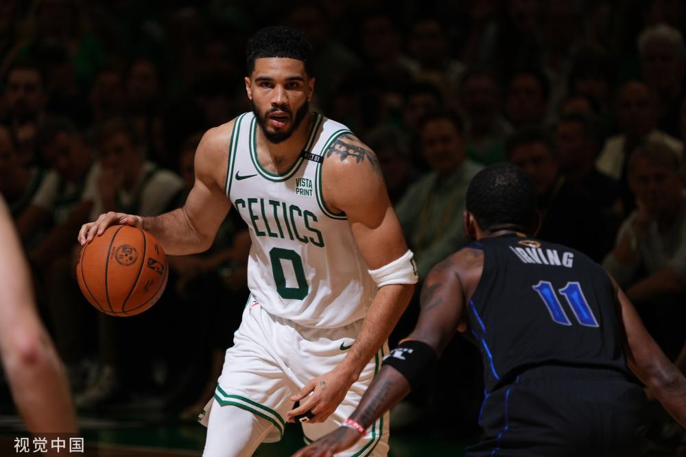 此次加盟沈 此次加盟沈