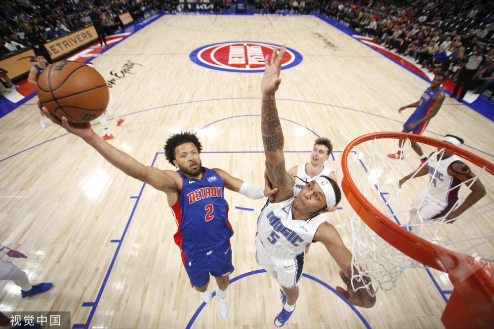 质的胜利 质的胜利