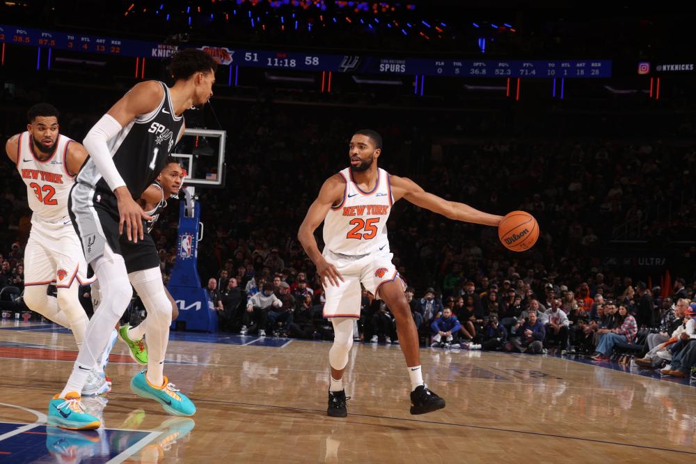 棋爱好者提 棋爱好者提