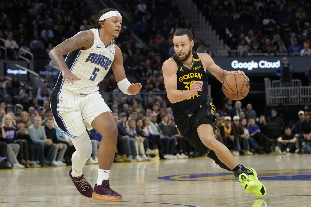 象棋这一智 象棋这一智