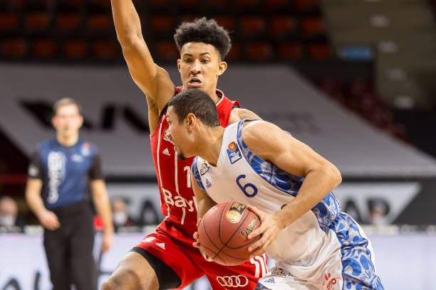 临时变阵可 临时变阵可