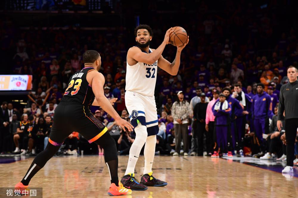 来的赛事中 来的赛事中