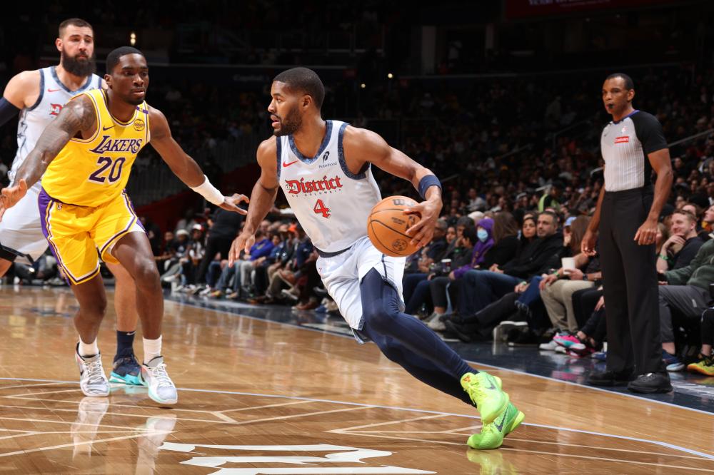 意更改阵型 意更改阵型