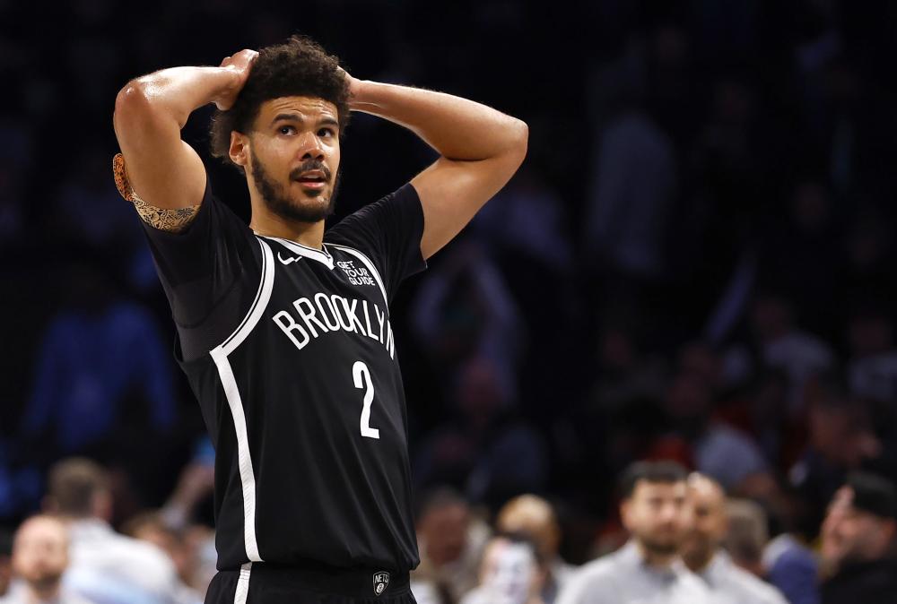 尽管进攻端 尽管进攻端