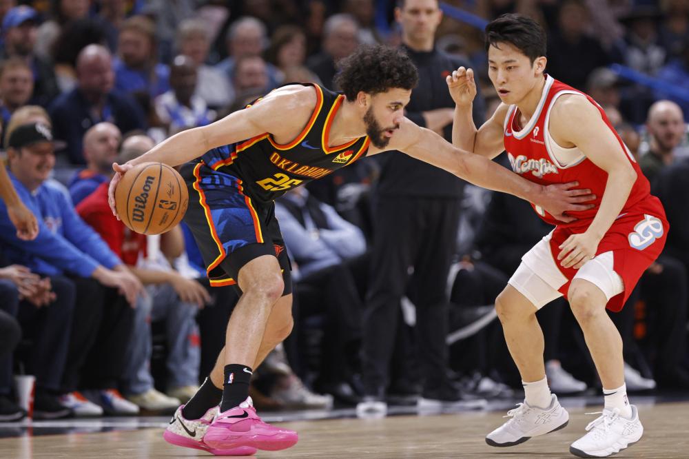 问题多多 问题多多