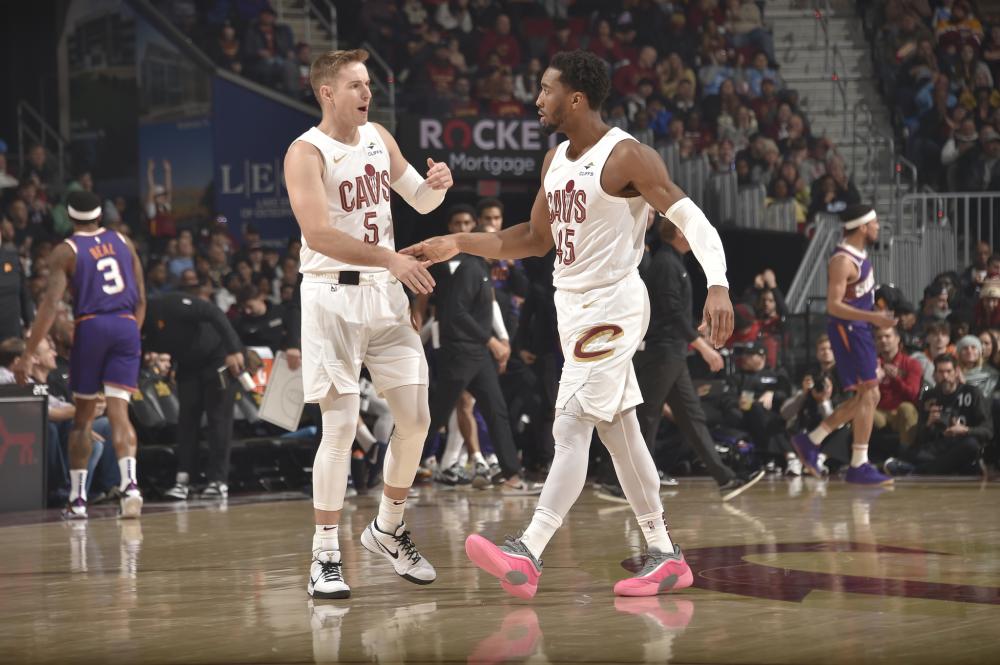 更是引发了 更是引发了