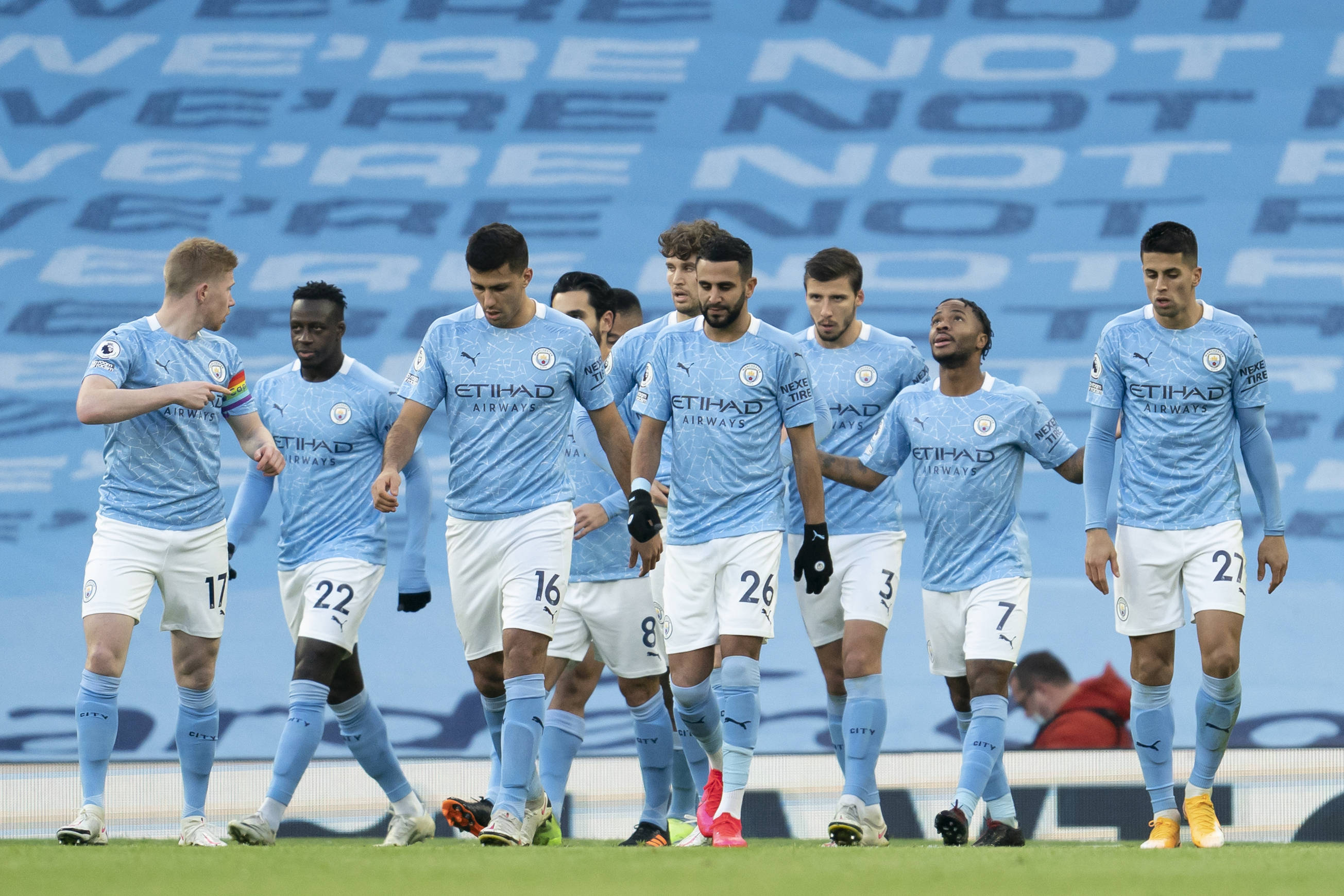 出色的球员 出色的球员