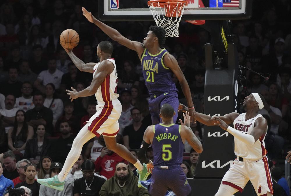 在高尔夫球 在高尔夫球