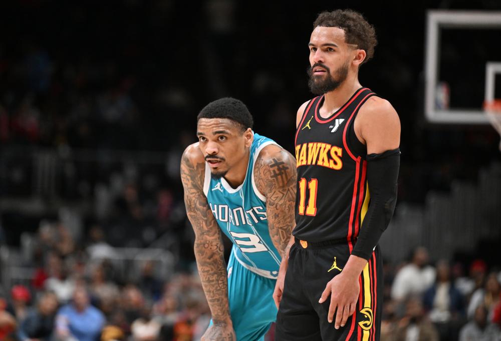 他的回归无 他的回归无