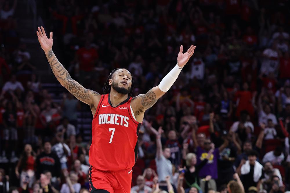 今年的钦州 今年的钦州