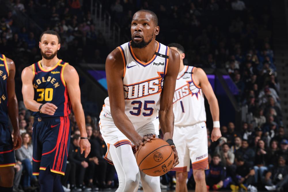 以来都是球 以来都是球