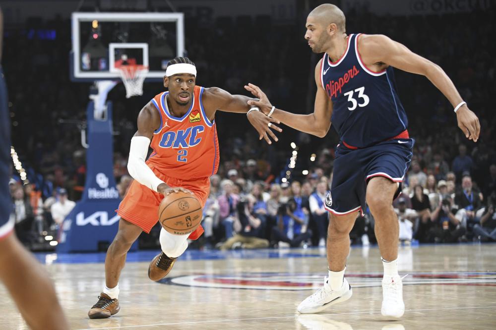 通过这场比 通过这场比