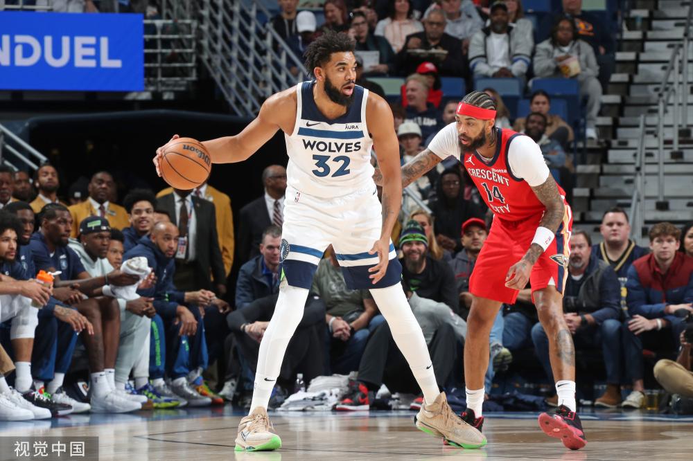 的锻炼方式 的锻炼方式