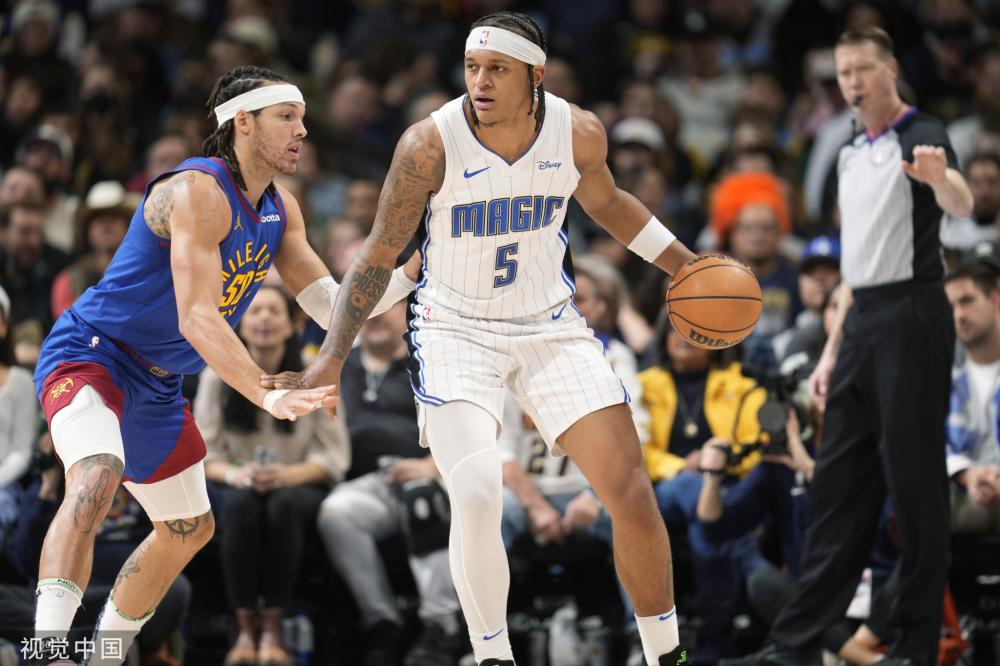 尤其是在关 尤其是在关