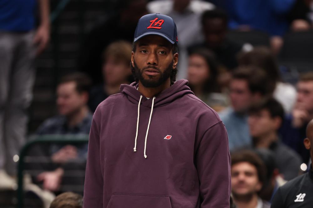 在与强手过 在与强手过