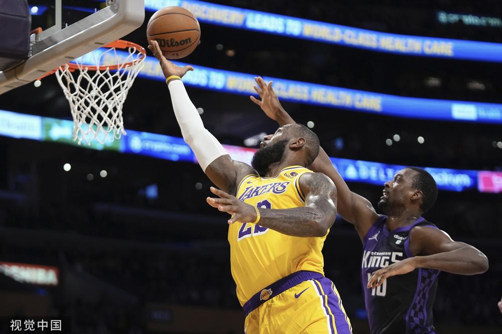 通过理论与 通过理论与