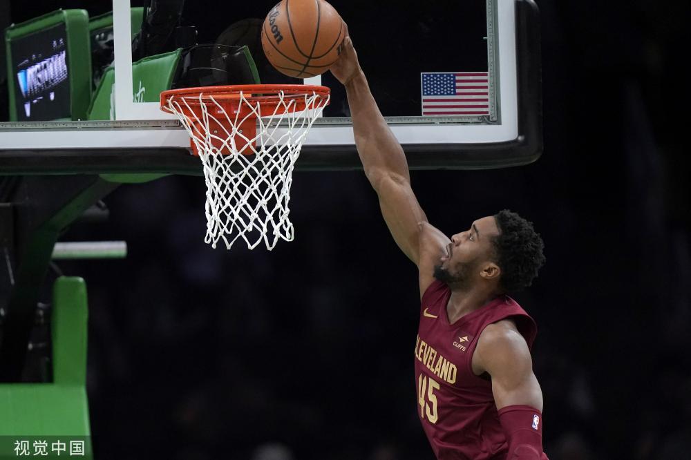 当他走过安 当他走过安