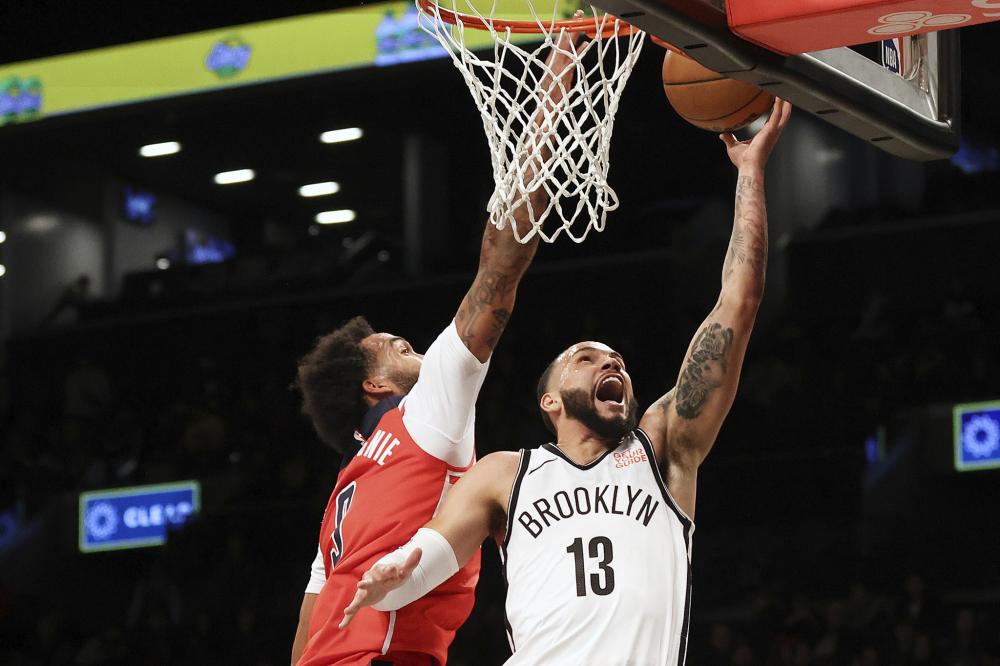 正准备从机 正准备从机