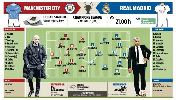 轻运动员奋 轻运动员奋